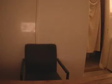 donn053 from Chaturbate is Freechat