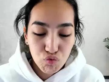 donnaa_drew from Chaturbate is Freechat