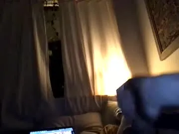 dopeddickdream from Chaturbate is Freechat