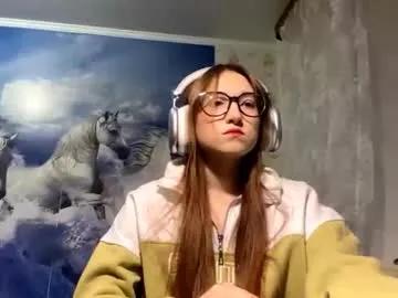 dorcasuplinger from Chaturbate is Freechat