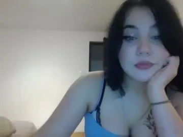 dorian1211 from Chaturbate is Freechat