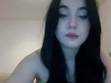 dorian1211 from Chaturbate is Freechat