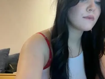 dorian1211 from Chaturbate is Freechat