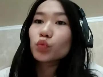 dorothygreene from Chaturbate is Freechat