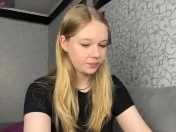 dory_liss from Chaturbate is Freechat