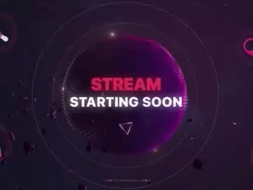 dotyoureyezez from Chaturbate is Freechat