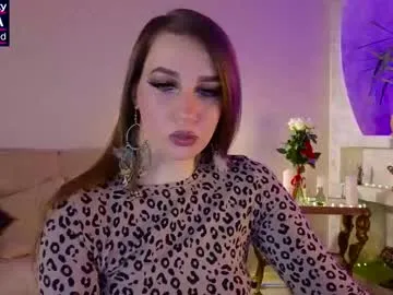 doublemeow from Chaturbate is Freechat