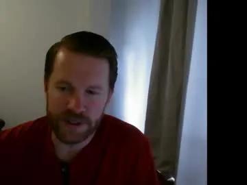 dr_charming1 from Chaturbate is Freechat