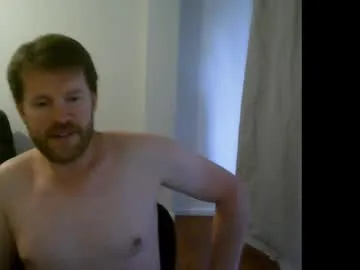 dr_charming1 from Chaturbate is Freechat