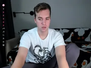 dr_your_dream from Chaturbate is Freechat