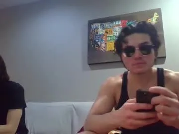 drake__wolf from Chaturbate is Freechat