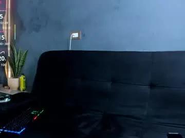 drake_franco from Chaturbate is Freechat