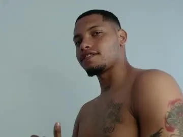 Drako_monstercock from Chaturbate