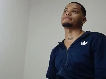 Drako_monstercock from Chaturbate