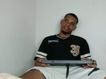 Drako_monstercock from Chaturbate