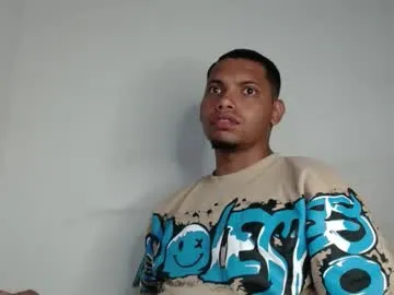 Drako_monstercock from Chaturbate