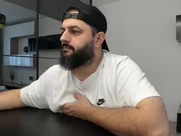 dravenpeak from Chaturbate is Freechat