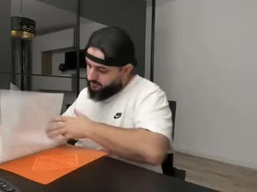 dravenpeak from Chaturbate is Freechat