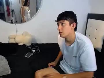 dravith_and_valery from Chaturbate is Freechat