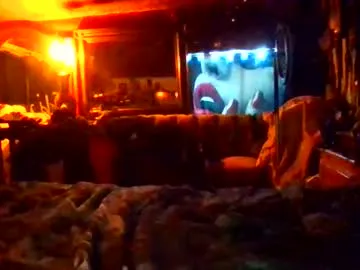 dreadedchefloxxx from Chaturbate is Freechat