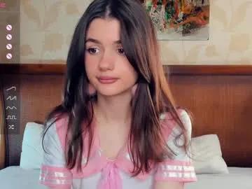 dream_melody from Chaturbate is Freechat