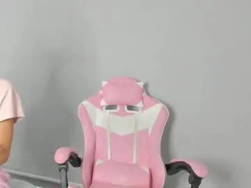 dream_team4 from Chaturbate is Freechat