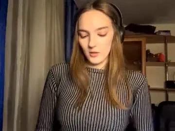 dreamagould from Chaturbate is Freechat