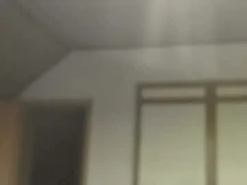 dreambob from Chaturbate is Freechat