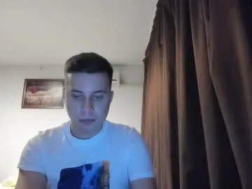 dreamboy240 from Chaturbate is Freechat