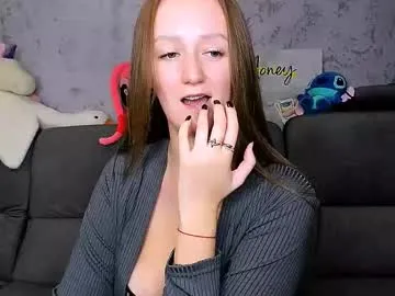 dreamesoul from Chaturbate is Freechat