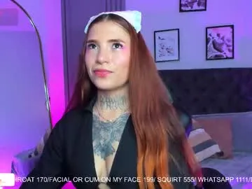 Girls: try live performances with matured performers, from dancing to quirks, in a variety of beautiful sex cams.