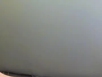 dreamsicle9 from Chaturbate is Freechat