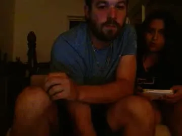 dreamstate888 from Chaturbate is Freechat