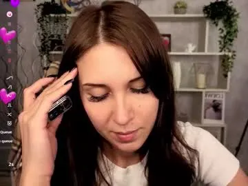 dreamwaltz from Chaturbate is Freechat