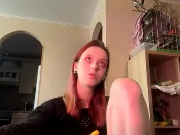 dreamwink from Chaturbate is Freechat