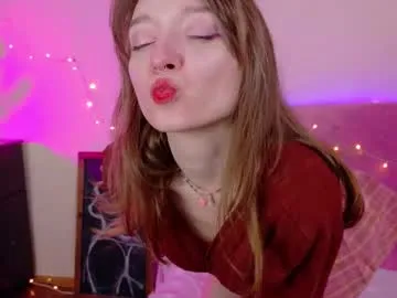 dreamyeyesella from Chaturbate is Freechat
