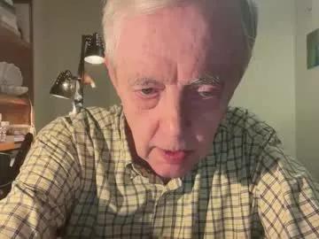 dries560_ from Chaturbate is Freechat