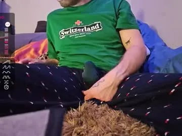 drippiehippie420 from Chaturbate is Freechat