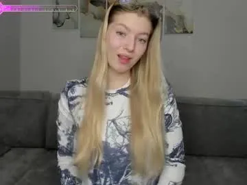 drivecrazy from Chaturbate is Freechat