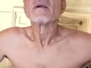 driver4urpussy from Chaturbate is Freechat