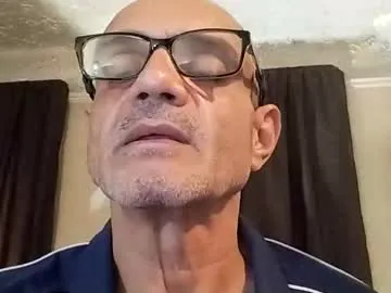 driver4urpussy from Chaturbate is Freechat