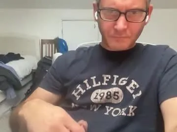 drnickarman from Chaturbate is Freechat