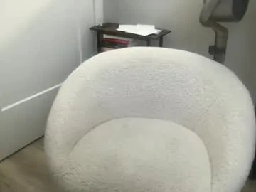 drsexy936815 from Chaturbate is Freechat