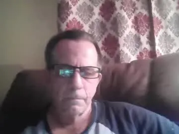 drthick1224 from Chaturbate is Freechat