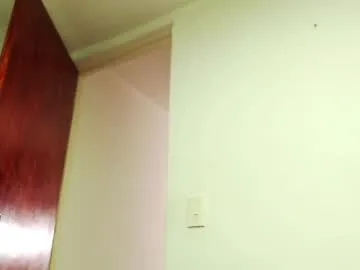 Dualdoflow from Chaturbate