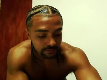 Dualdoflow from Chaturbate