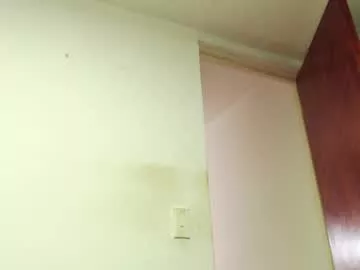 Dualdoflow from Chaturbate