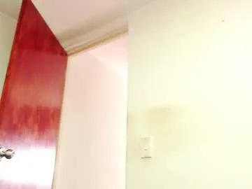 Dualdoflow from Chaturbate