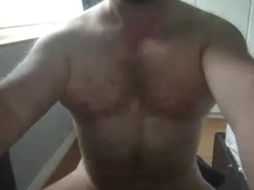 dublinbrian from Chaturbate is Freechat