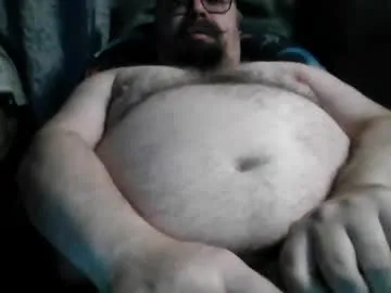 dukes_mustache_ridesx from Chaturbate is Freechat